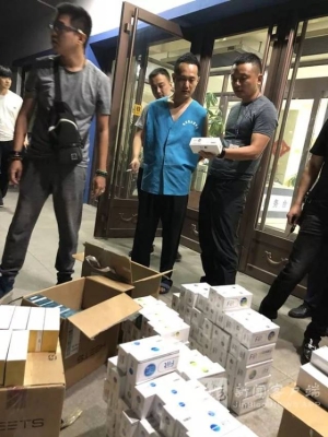 內(nèi)蒙古赤峰煙草收購電話號碼-第1張圖片