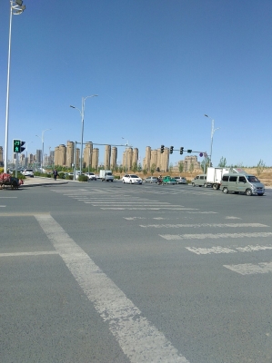 赤峰仿古街道社區(qū)電話號碼-第1張圖片