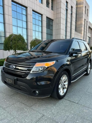 赤峰修進(jìn)口福特車電話號碼-第1張圖片