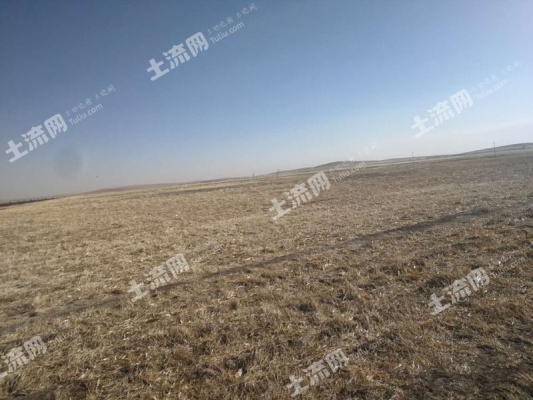 內(nèi)蒙赤峰種植戶聯(lián)系電話號(hào)碼-第1張圖片