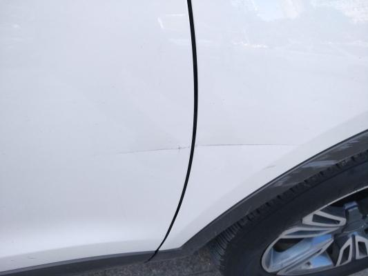 赤峰獵豹改裝店電話號(hào)碼查詢-第1張圖片