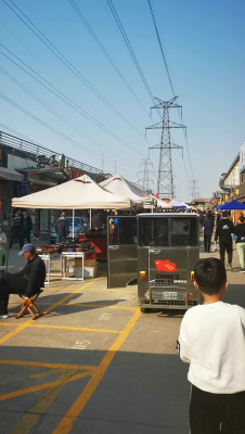 赤峰大板花鳥魚市場(chǎng)電話號(hào)碼-第1張圖片
