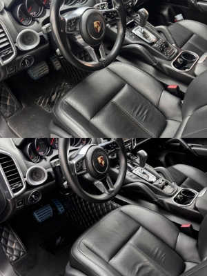 赤峰拆座椅清洗內(nèi)飾電話地址-第1張圖片