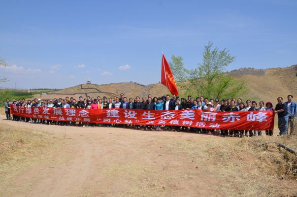 赤峰捉邪大師電話是多少號-第1張圖片