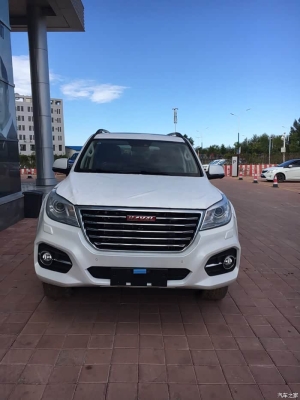 赤峰去薛家灣大巴車(chē)電話(huà)號(hào)碼-第1張圖片