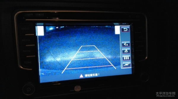 導(dǎo)航維修赤峰電話多少啊-第1張圖片