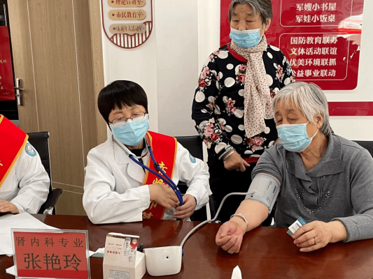 赤峰夫妻介紹所電話地址查詢-第1張圖片