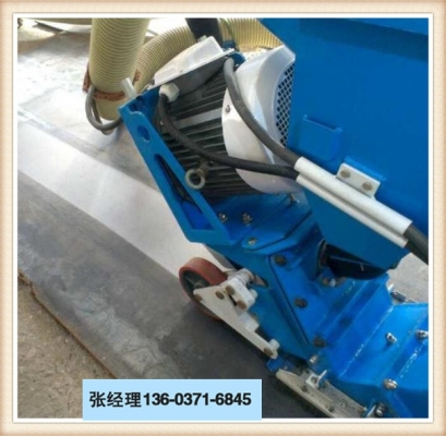 赤峰隔膜泵維修公司電話號(hào)碼-第1張圖片