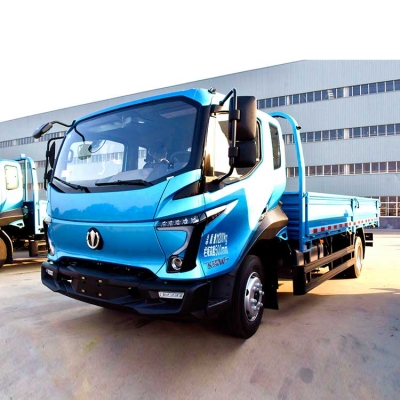 赤峰飛碟汽車(chē)店電話號(hào)碼查詢-第1張圖片