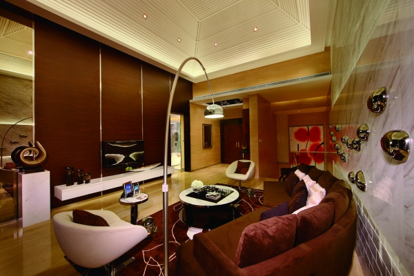 赤峰裝修大王電話多少號碼-第1張圖片