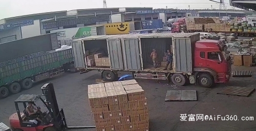 濟(jì)源至赤峰物流專線電話號碼-第1張圖片