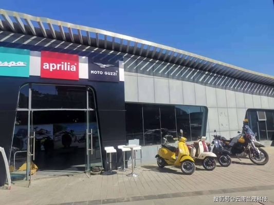 赤峰市機(jī)車摩托店電話號(hào)碼-第1張圖片