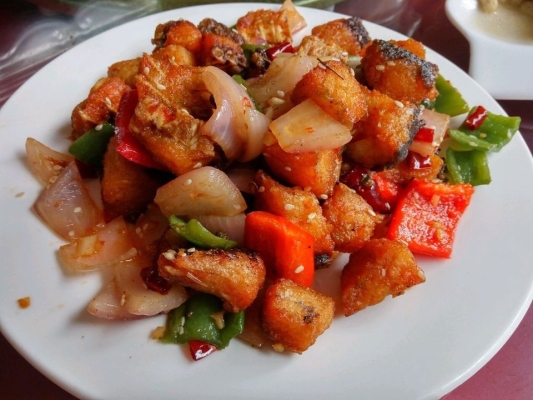 赤峰木蘭街三圓菜館電話號碼-第1張圖片