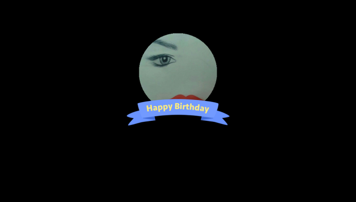 赤峰妝容設(shè)計(jì)定制店電話號碼-第1張圖片