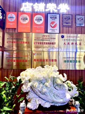 赤峰燒烤大排檔招租電話號(hào)碼-第1張圖片