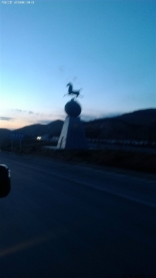 赤峰自行車(chē)清洗電話號(hào)碼-第1張圖片