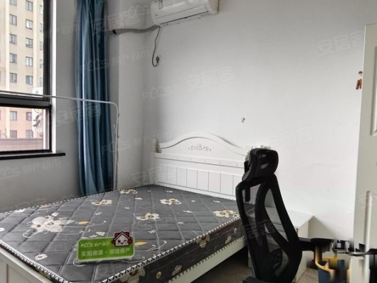 赤峰中核大廈5樓電話號(hào)碼-第1張圖片