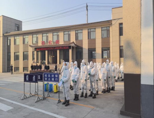 赤峰東郊防疫站電話號(hào)碼是多少-第1張圖片