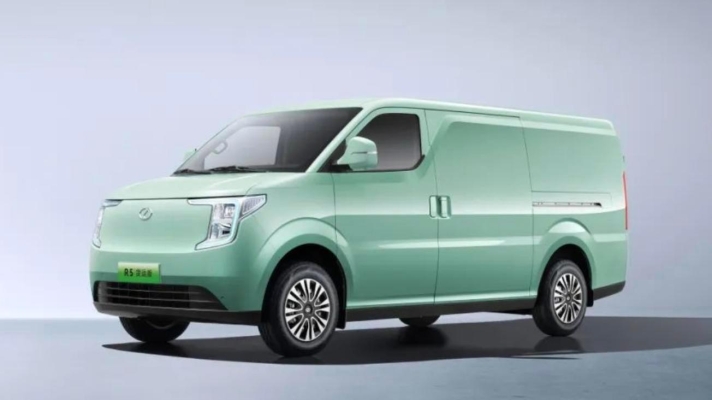 赤峰拉貨面包車電話號(hào)碼-第1張圖片