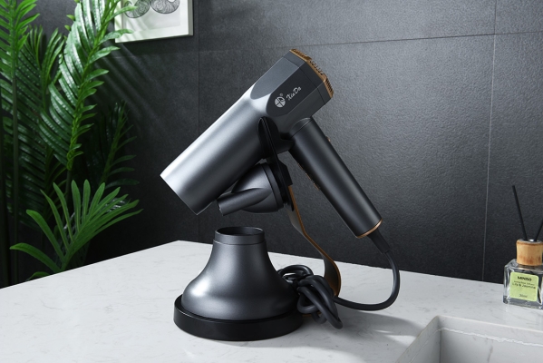 赤峰美匯理發(fā)器材電話號(hào)碼-第1張圖片