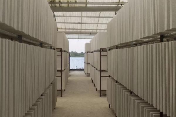 赤峰高晶板直銷公司電話號(hào)碼-第1張圖片