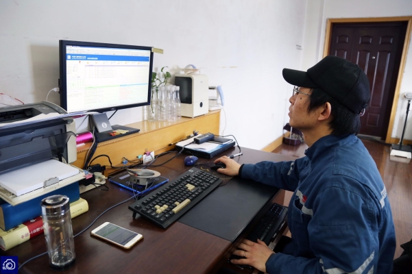 赤峰姚鑫汽配電話地址查詢-第1張圖片