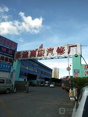 赤峰市老虎微型汽修電話號(hào)碼-第1張圖片