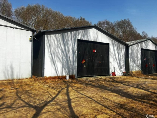 赤峰雨潤(rùn)水果批發(fā)電話號(hào)碼-第1張圖片