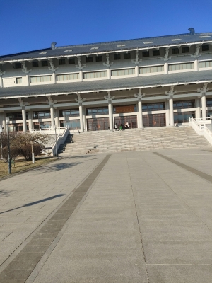 赤峰私家偵探公司電話號碼-第1張圖片