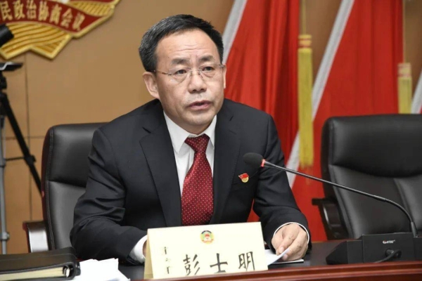 赤峰新聞6月19日電話-第1張圖片