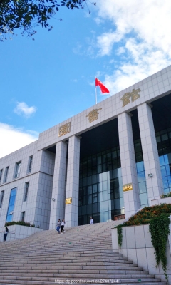 赤峰學(xué)院雙喜聯(lián)系電話查詢-第1張圖片