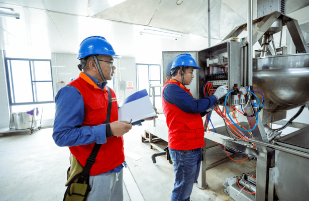 赤峰電業(yè)局局長(zhǎng)名單電話是多少-第1張圖片