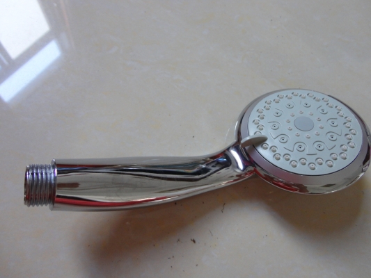 赤峰淋浴花灑廠家電話號碼-第1張圖片