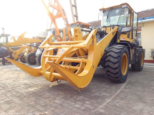 赤峰明宇經銷處電話號碼-第1張圖片