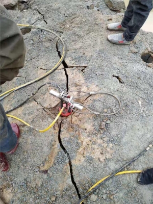 赤峰水泥方涵廠家電話號(hào)碼-第1張圖片