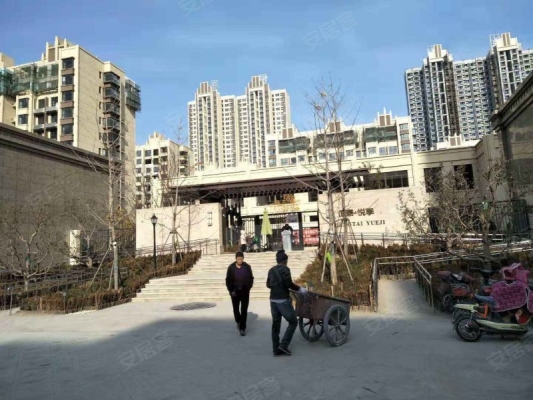 赤峰恒泰公司咨詢電話號(hào)碼-第1張圖片