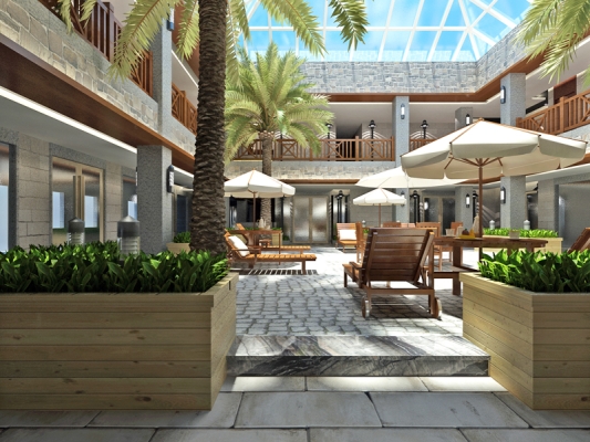 赤峰市玉龍水匯電話-第1張圖片