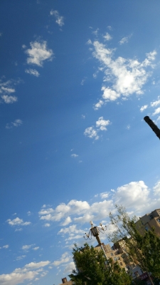 赤峰市烏丹郵政電話號碼-第1張圖片