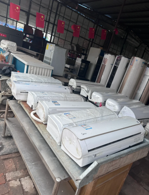 赤峰廚具批發(fā)電話-第1張圖片