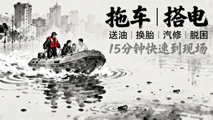 赤峰冠達(dá)汽車(chē)電話是多少啊-第1張圖片