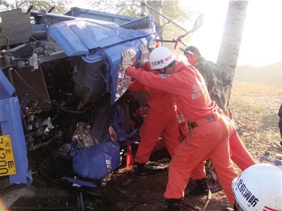 赤峰農(nóng)用車拆車廠電話號(hào)碼-第1張圖片
