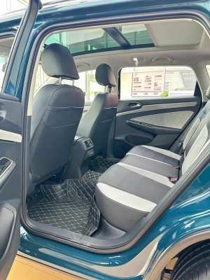 赤峰捷達4s店電話號碼-第1張圖片