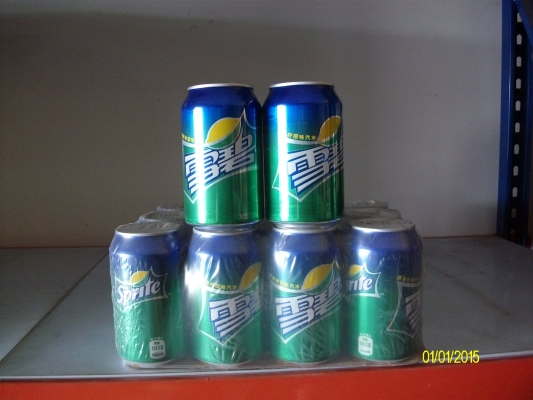 赤峰市可口可樂電話客服-第1張圖片