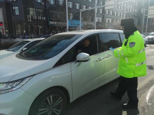 赤峰鐵南派出所電話號碼-第1張圖片