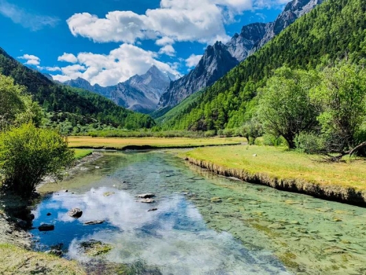 赤峰到平泉拼車多少錢-第1張圖片