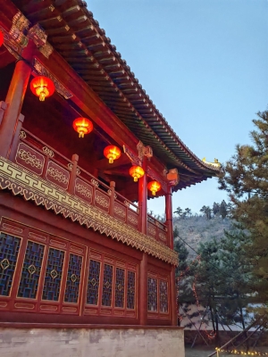 赤峰凱蒂丹妮專(zhuān)柜電話號(hào)碼-第1張圖片