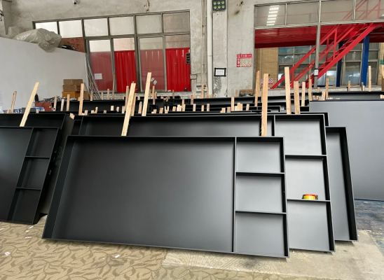 赤峰電視墻壁龕安裝電話號(hào)碼-第1張圖片