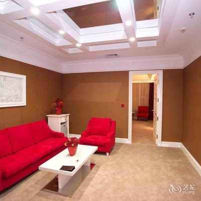 赤峰云悅酒店電話號碼多少-第1張圖片