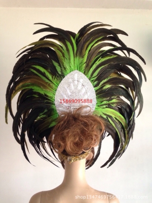 赤峰演出道具出租信息電話查詢-第1張圖片