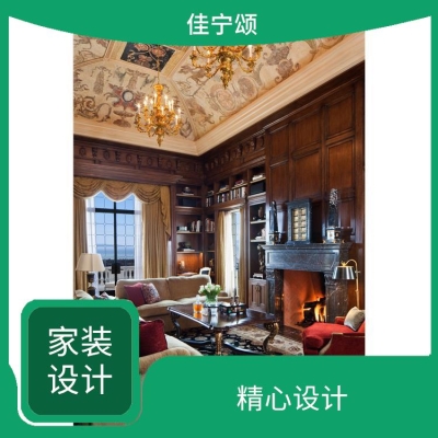 赤峰村鎮(zhèn)別墅價(jià)格查詢電話號(hào)碼-第1張圖片